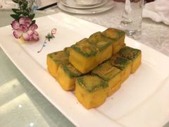 -亢龙太子酒轩(东湖店)