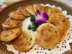 -79号渔船海鲜饭店(岗厦店)