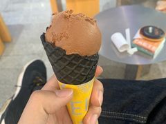 -大益茶庭(永庆坊店)