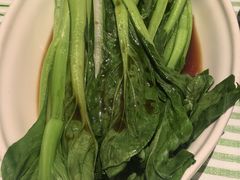 -桂满陇·杭州饭店(清河万象店)