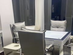 -LJ掼蛋·棋牌会所(徐汇店)