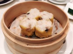 -御宝轩(益丰·外滩源店)