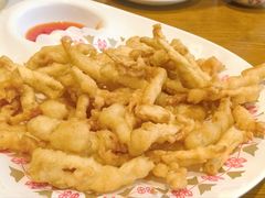 -宴武夷·匠心闽味(印象大红袍店)