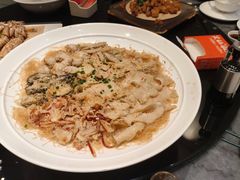 -兴仙饭店·闽味海鲜(马尾总店)
