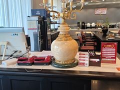 -香丰阁·烤鸭·川湘菜(清河店)