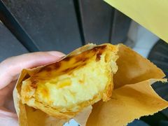 -安德鲁饼店(总店)