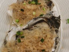 -盒马鲜生(首义店)