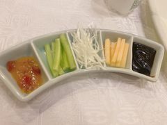 -花家怡园