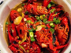 -长沙文和友(海信广场店)