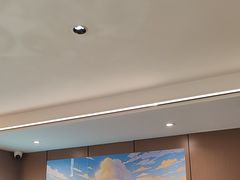 -东道煮牛肉火锅(东盛大街店)