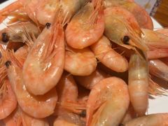-汉巴味德(沈阳万象汇店)
