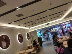 -钟姐炖品(印象城百盛店)
