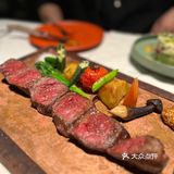 宝藏意大利餐厅/🌸BIANCHIPLUS白安其