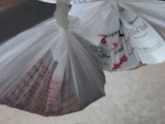 家乡豆腐-马凯餐厅(地安门店)