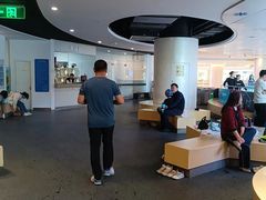 -冰上乐园(大卫城店)