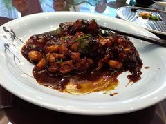 -钱万兴(塔园路店)