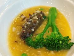 -阿一鲍鱼·20年匠心传承(天河北旗舰店)