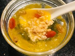 -华豫川酒家(大卫城店)