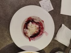 -闫府私房菜(恒隆店)