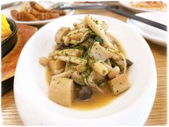 -VITELLO意大利料理(崂山路店)