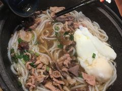 -俏凤凰(美林M·LIVE天地东座店)