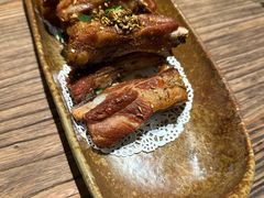 -瓦库茶馆17号(海汇港店)