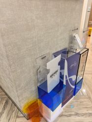 -深圳鹏爱秀琪医疗美容医院