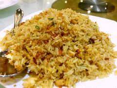 -渔民新村(番禺总店)