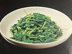 -莉莉海堂HAITANG·烤鸭(国贸商城店)