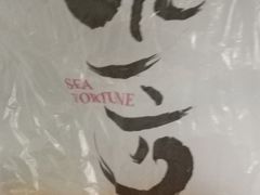 -水一方现烤鱿鱼丝大连特产(高新苏宁百货店)