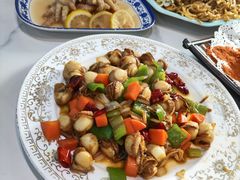 -威海渔村(静安旗舰店)