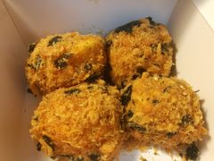 -鲍师傅糕点(春熙路店)