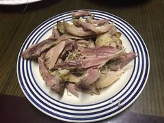 -潘太师炸鸡腿(中茵海华广场店)
