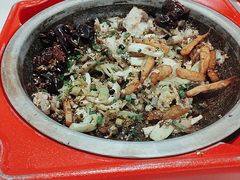 -大丰收脆鱼(闽侯永嘉店)