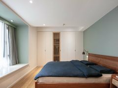 -宅天下装饰·匠心筑家(春熙店)