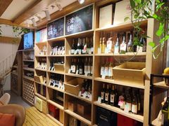 -红卡Cafe(尚8里店)
