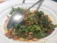 -兰湘子·湘菜小炒(盛龙广场店)