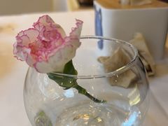 -眉州东坡(亚运村店)