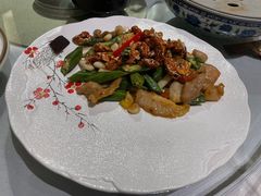 -宴荟·粤式臻味(领展店)