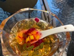 -川里谈·川味小馆(北京路店)