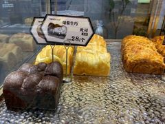 -糖涩(新佳丽店)