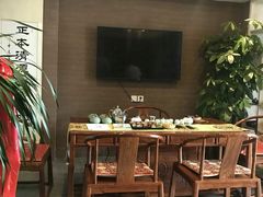 -正清和·推拿养生(第五郡店)