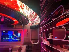 -W20 SHINING Party·K(悦豪和平路店)
