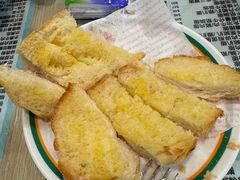 -八爷茶餐厅