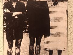 -中国闽台缘博物馆