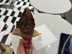 -GODIVA(万象城店)