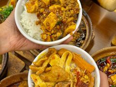 -罗妈砂锅(四川成都奎星楼店)