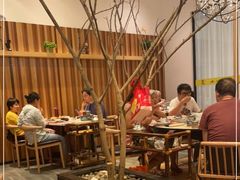 -虾饺妹·酒家(海珠广场店)