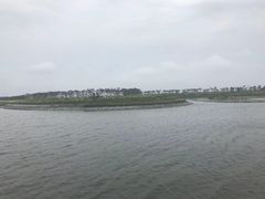 -深海中餐厅(国家海洋博物馆店)