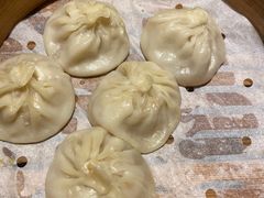 -弄堂小笼包(天津南开大悦城店)